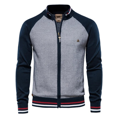 Men's Vest