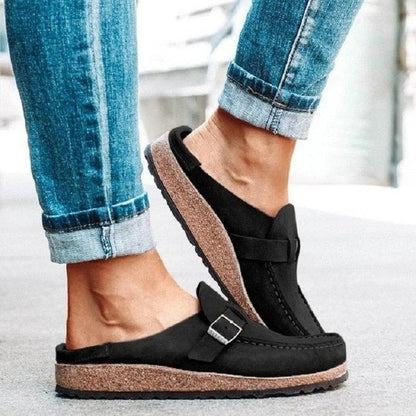 Women's Comfortable Shoes