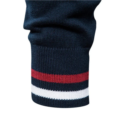 Men's Vest
