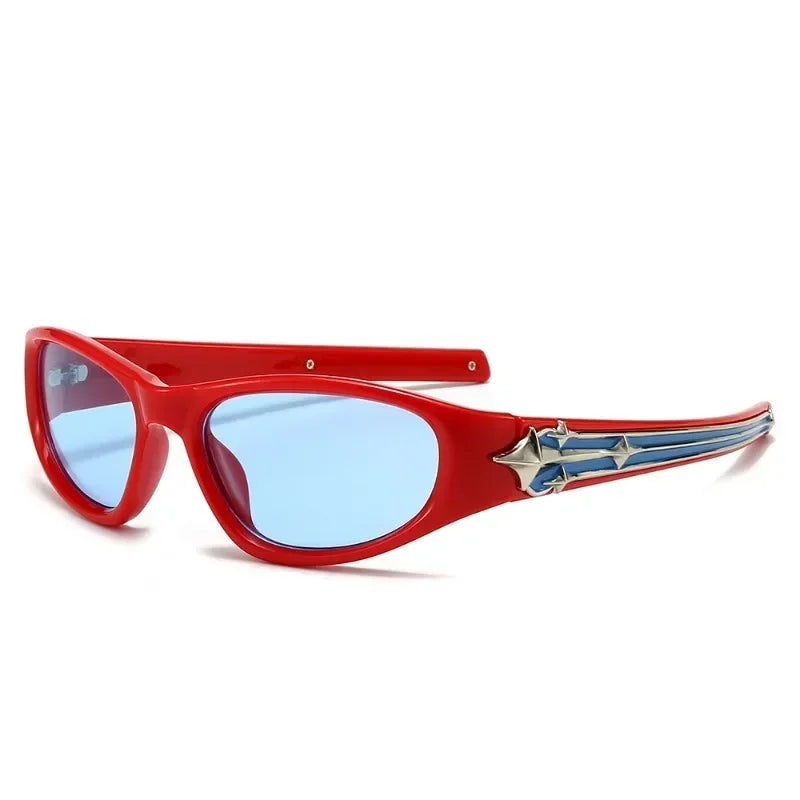 Relic Polarized Sunglasses