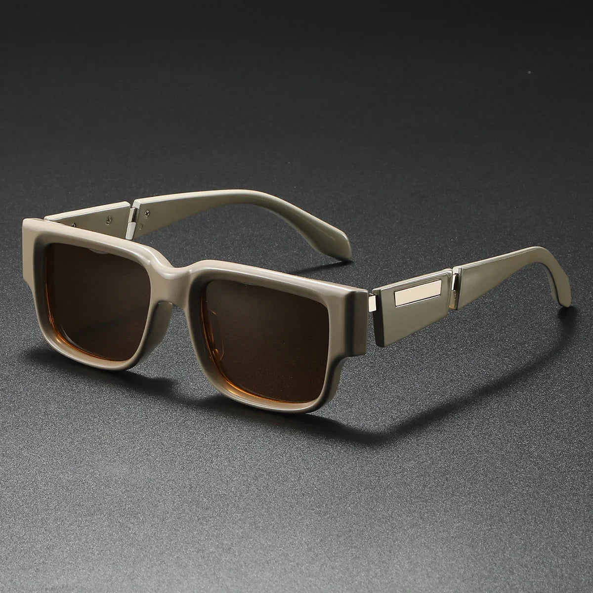 Rivo Men's Sunglasses - Vonnera