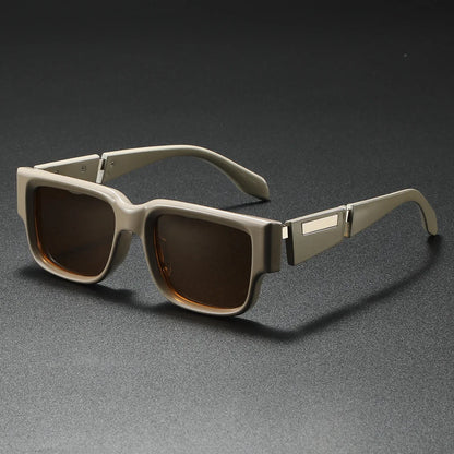 Rivo Men's Sunglasses - Vonnera
