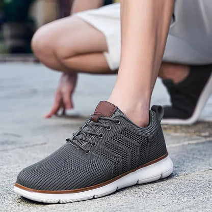 Men's Trail Running Shoes