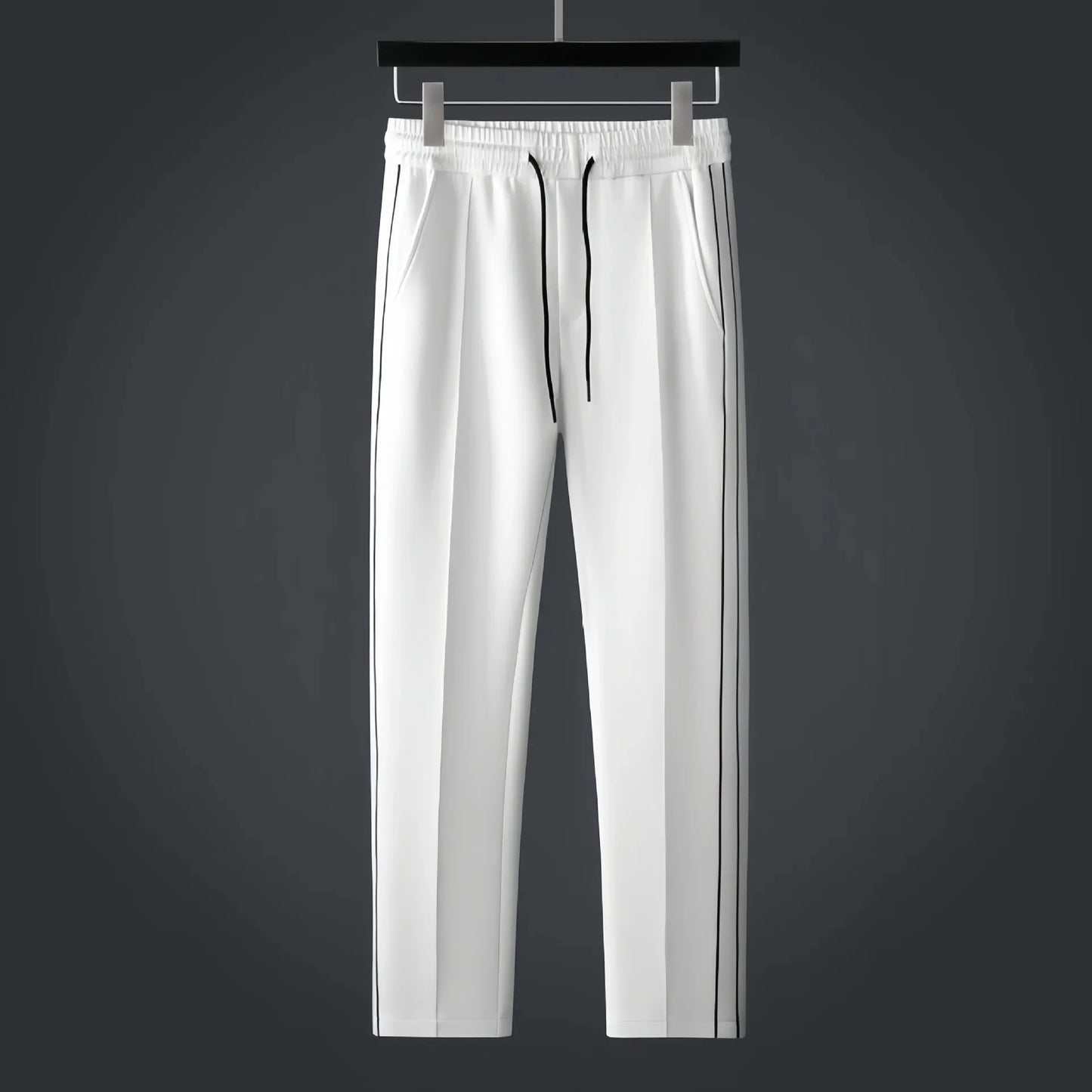 Zephar Men's Tracksuit Set
