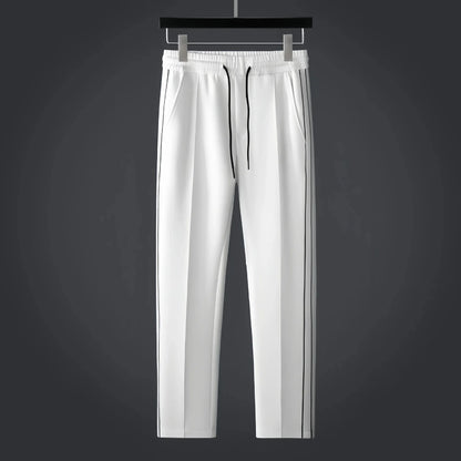 Zephar Men's Tracksuit Set