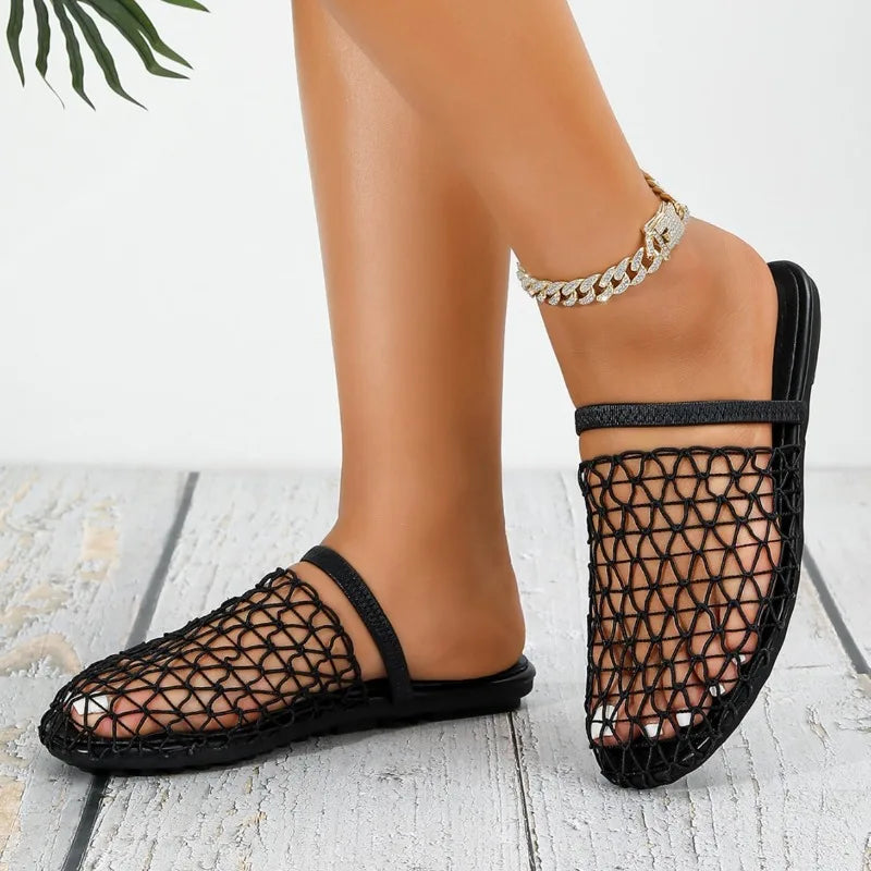 Women's Suzette Sandals