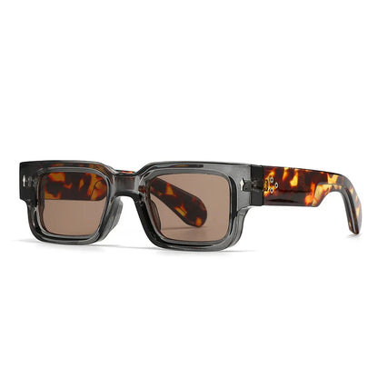 Ashmere Women's Ray Sunglasses - Vonnera