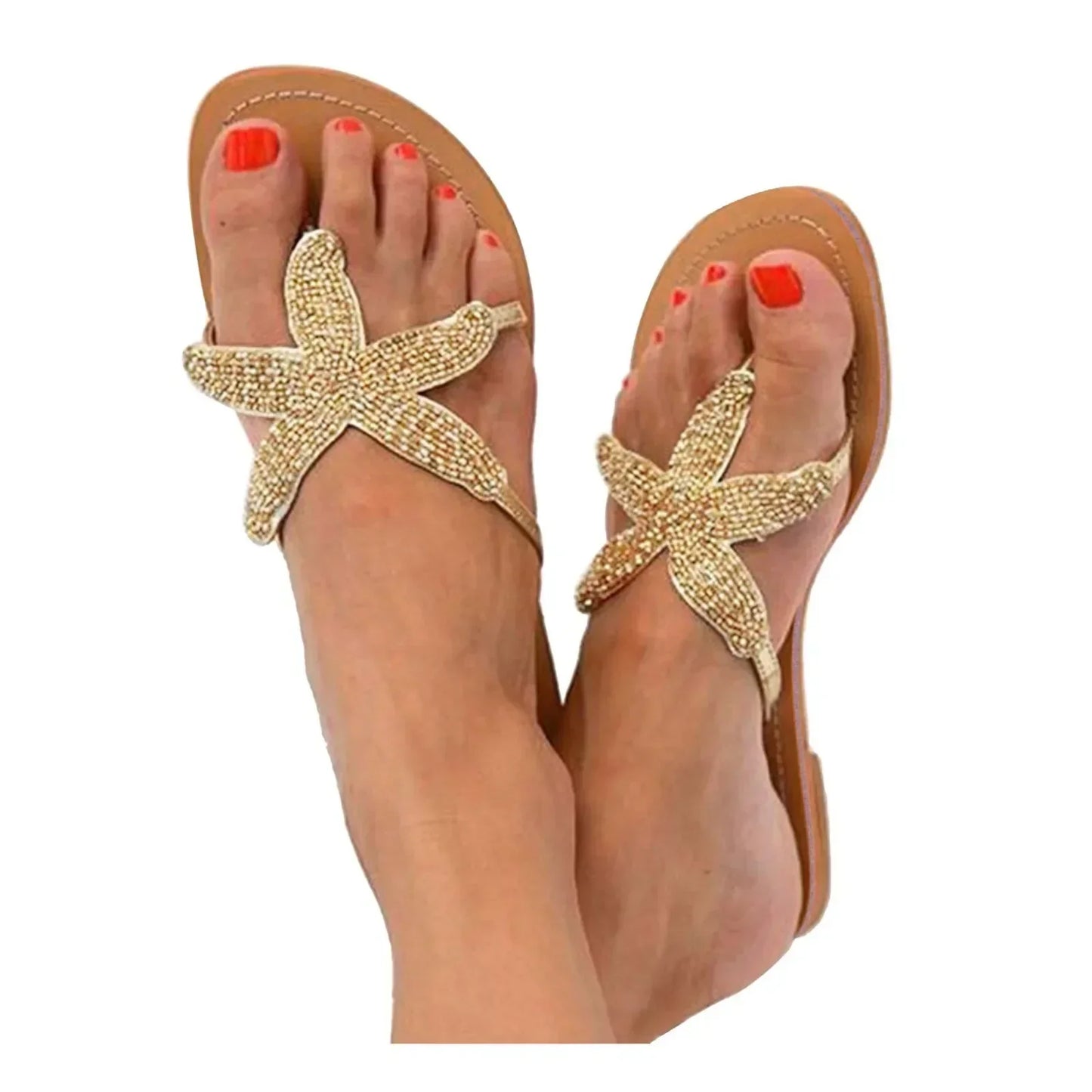 Women's Slides