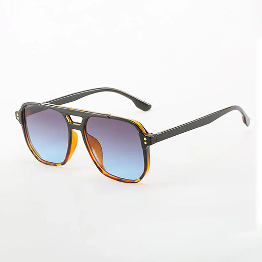 Myra Women's Aviator Sunglasses - Vonnera