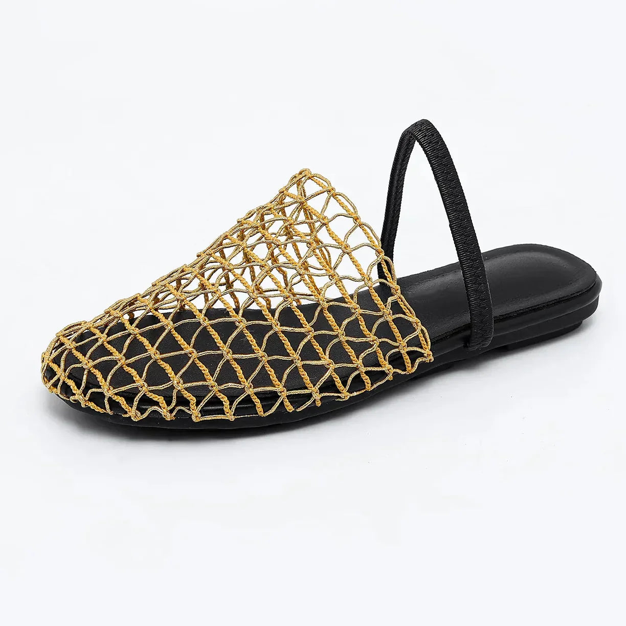Women's Suzette Sandals
