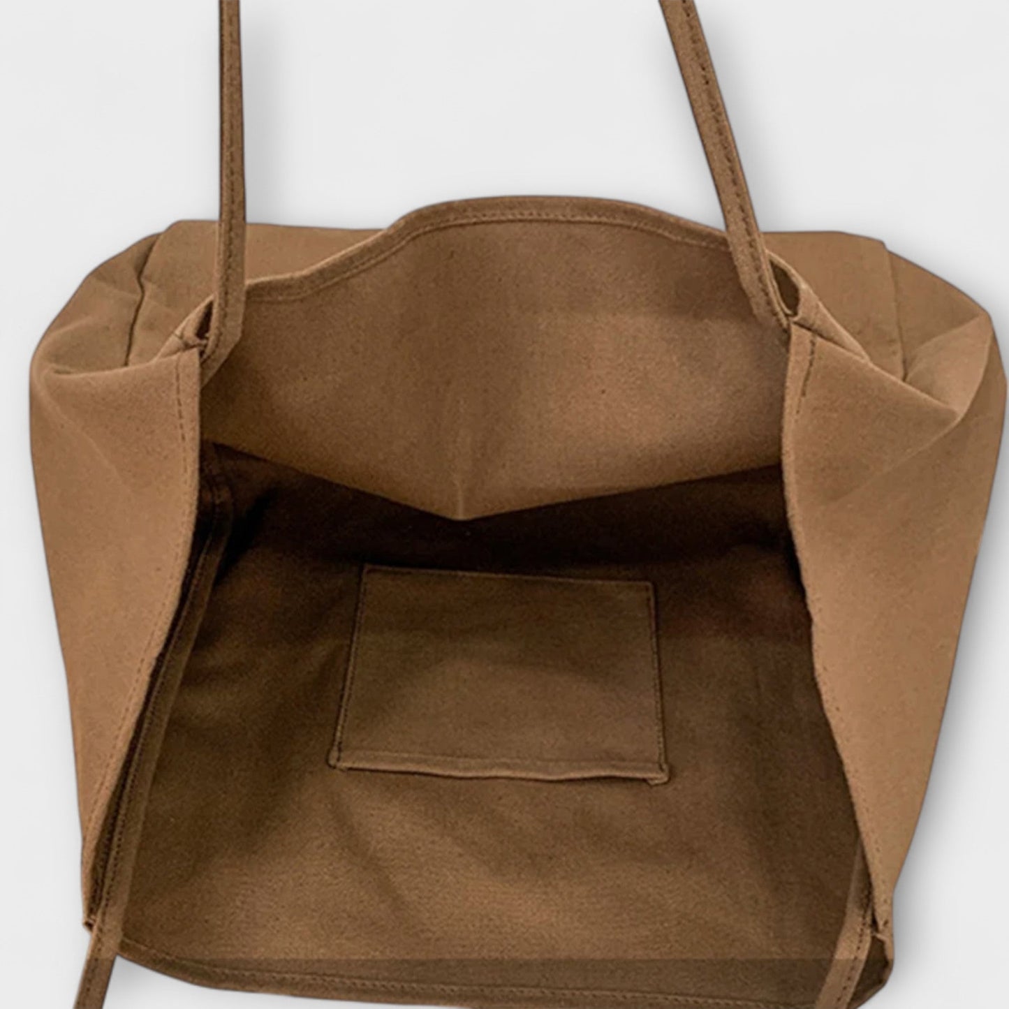 Women's Simple Elegant Everyday Bag