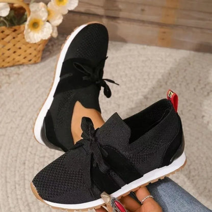 Women's Sport Sneakers