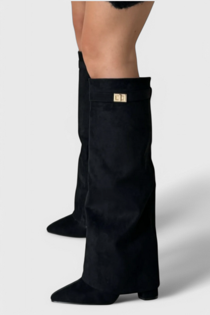 Women's Everyday Boots