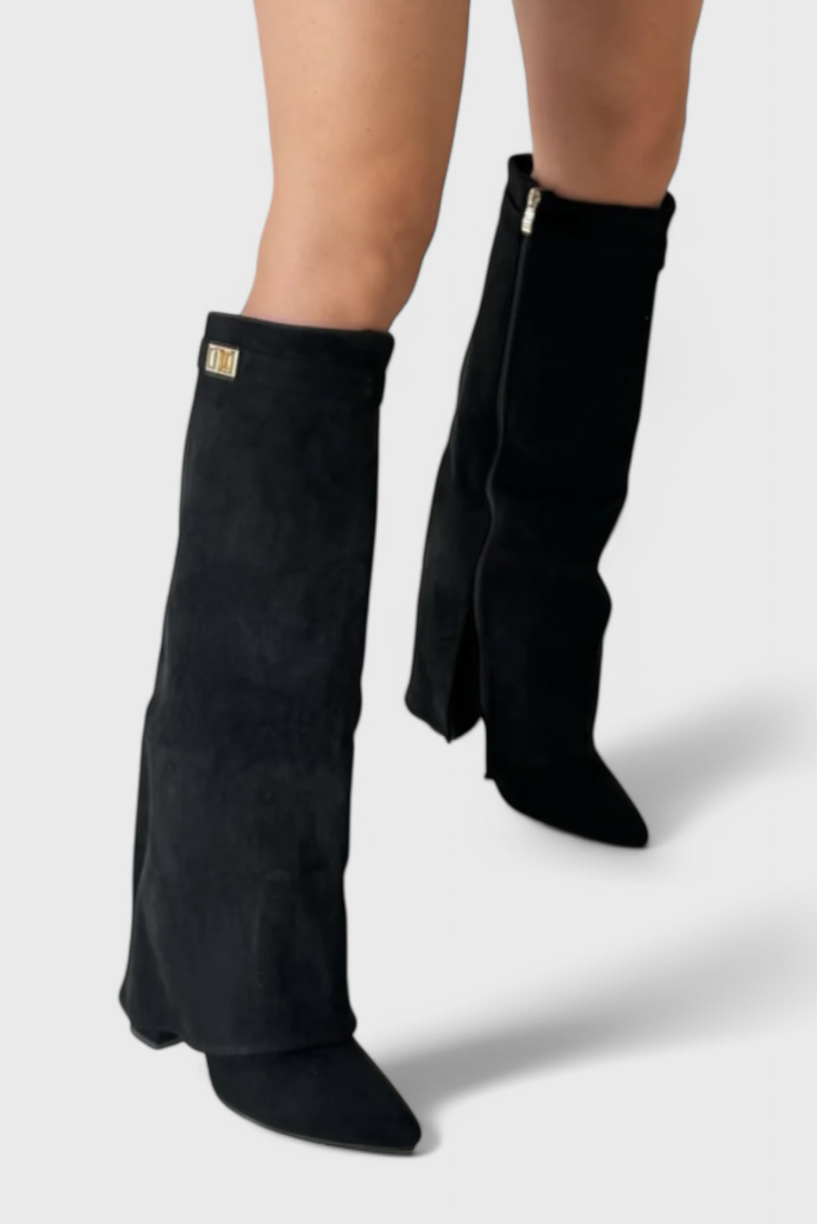 Women's Everyday Boots
