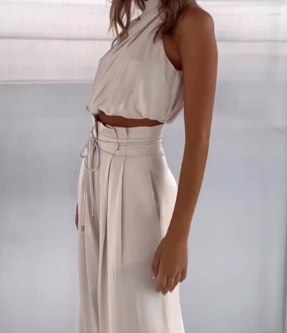 Women's 2 Piece Set