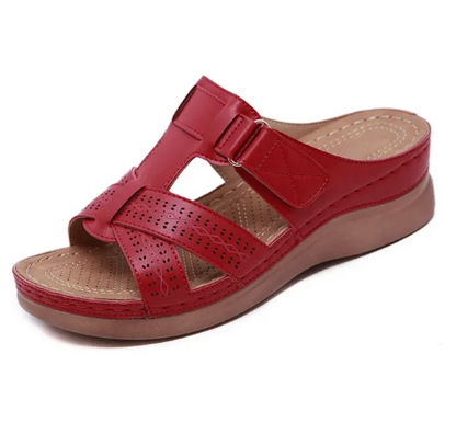 Women's Irina Sandals