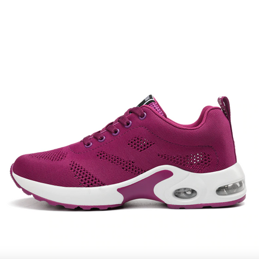 Women's Walking Shoes - Vonnera