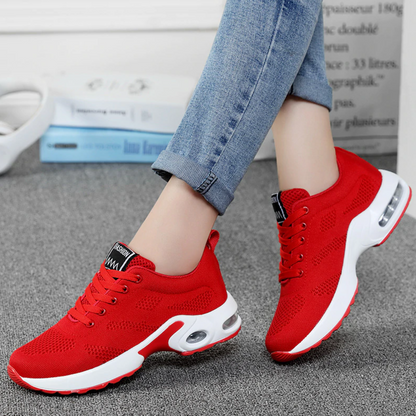 Women's Walking Shoes
