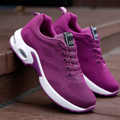 Calliope | Women's Shoes for Walking