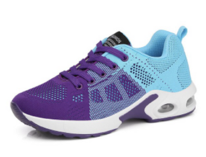 Calliope | Women's Shoes for Walking