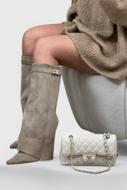 Women's Everyday Boots
