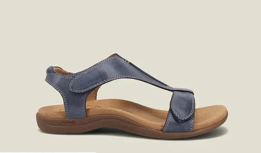 Women's Orthopaedic Comfort Sandals