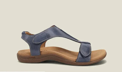 Alvina Women's Orthopaedic Comfort Sandals