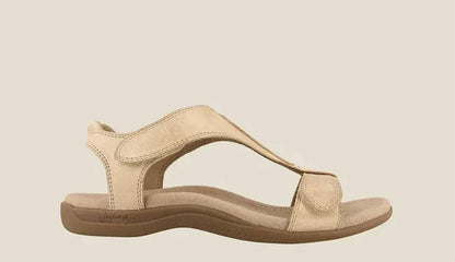 Women's Orthopaedic Comfort Sandals