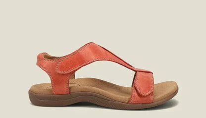 Alvina Women's Orthopaedic Comfort Sandals