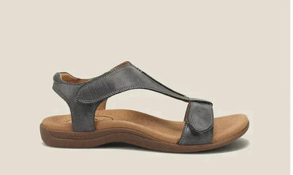 Women's Orthopaedic Comfort Sandals