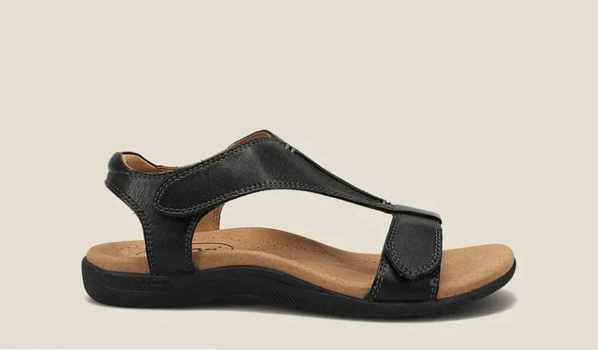 Alvina Women's Orthopaedic Comfort Sandals