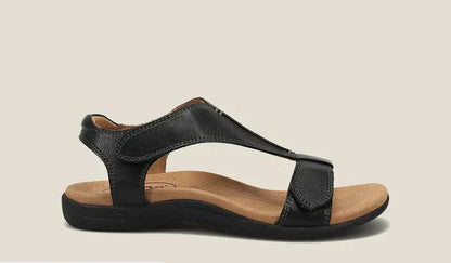 Alvina Women's Orthopaedic Comfort Sandals