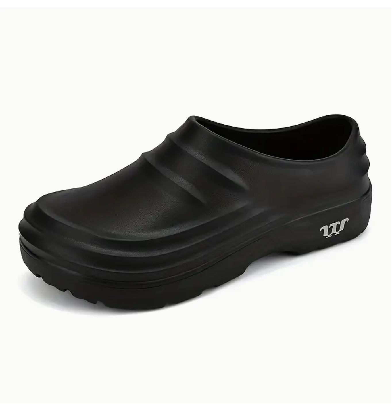 Women's Orthopedic Slip Resistant Shoes - Vonnera