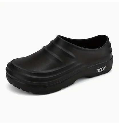 Women's Orthopedic Slip Resistant Shoes - Vonnera