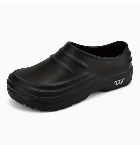 Women's Orthopedic Slip Resistant Shoes - Vonnera