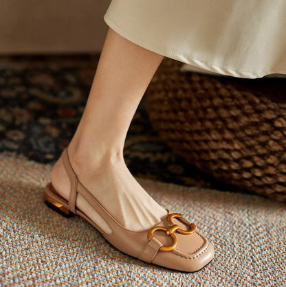 Women's Comfortable Sandals