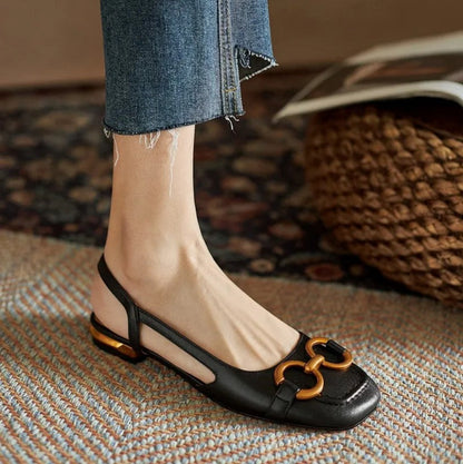 Women's Comfortable Sandals