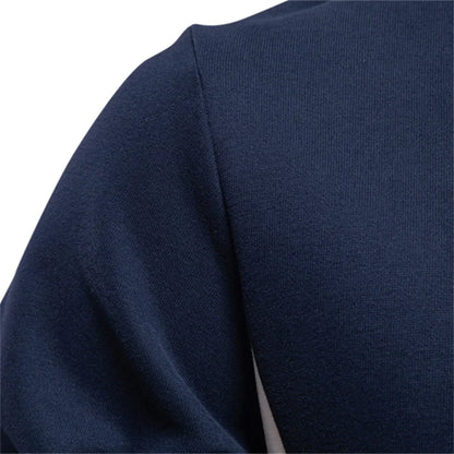 Men's Sophisticated Sweater
