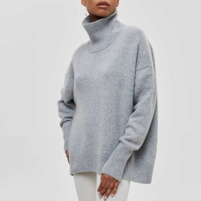 Women's Golf Sweater