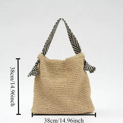Coco™ | Boho Shoulder Bag