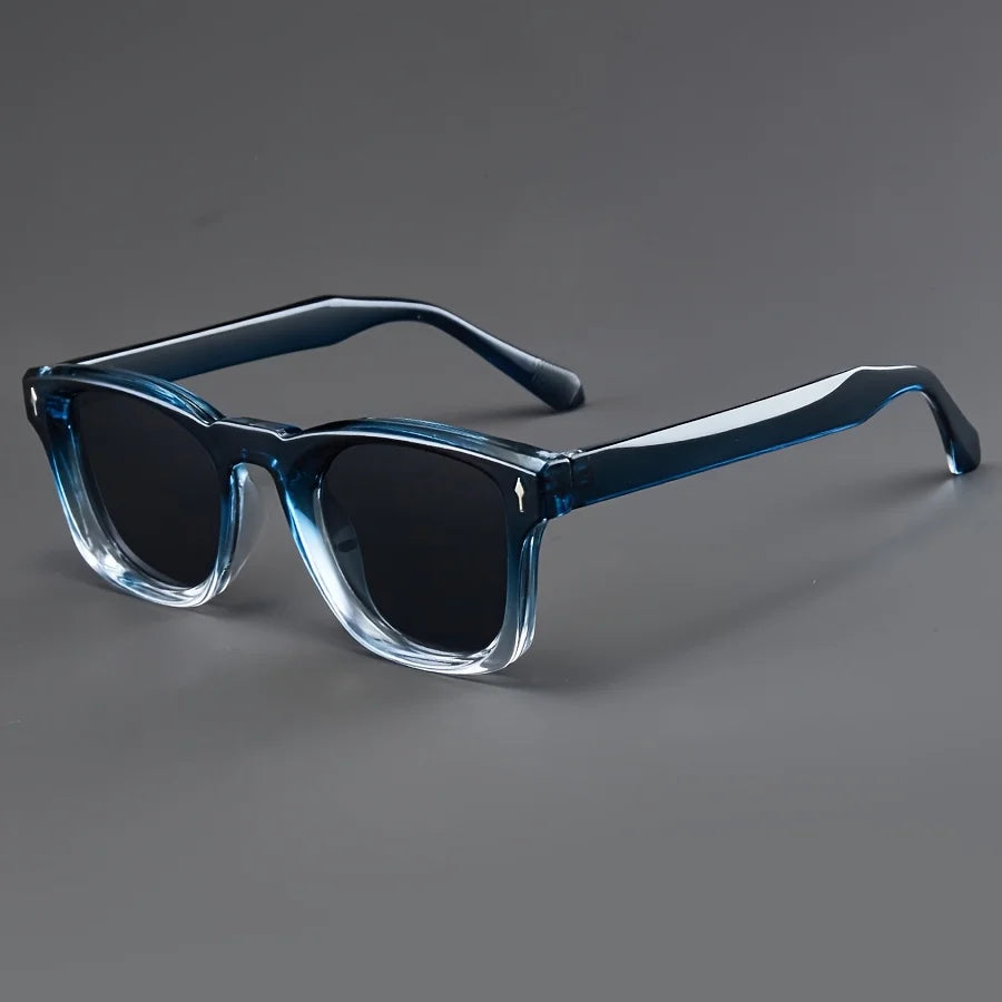 Men's San Rivo Sunglasses - Vonnera