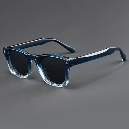 Men's San Rivo Sunglasses - Vonnera