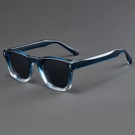 Men's San Rivo Sunglasses - Vonnera