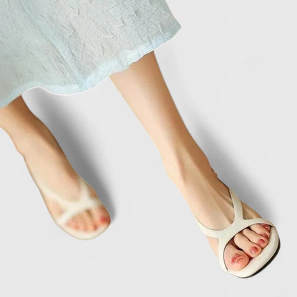 Vivienne | Sandals