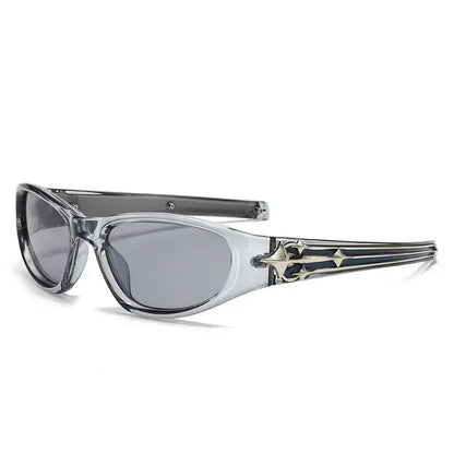 Relic Polarized Sunglasses