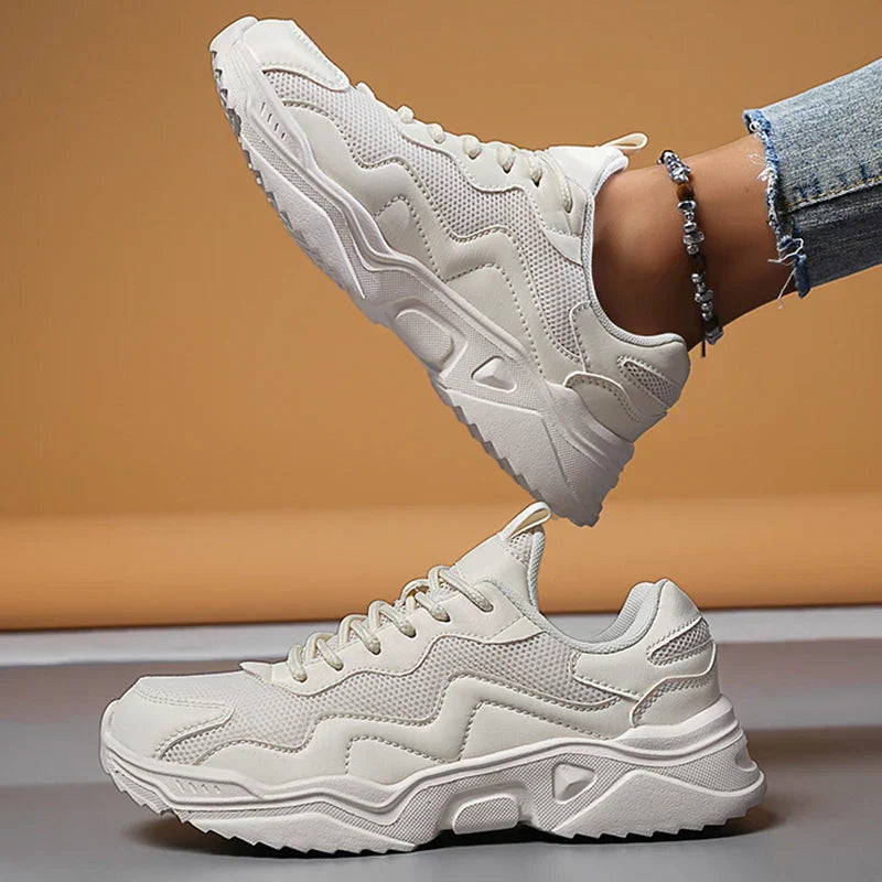 Women's Walking Sneakers