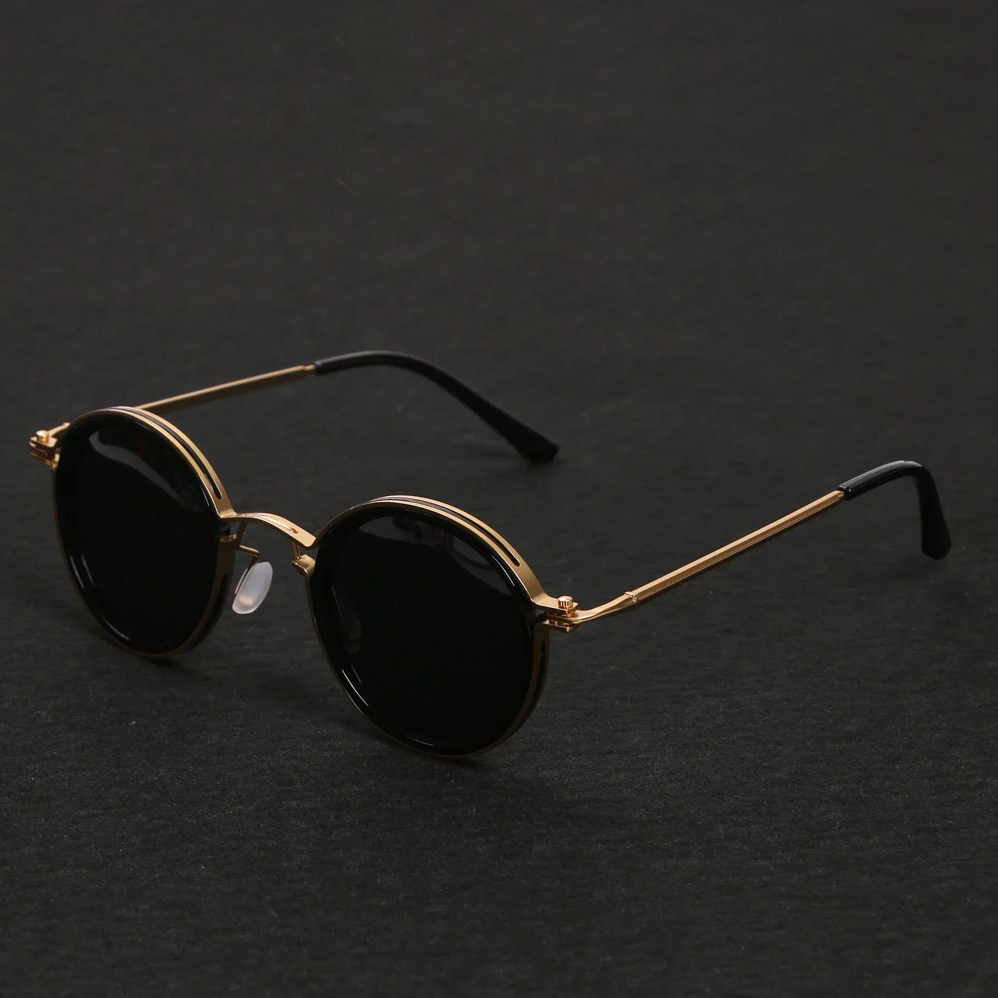 Ray Ban Nalu Sunglasses - Vonnera