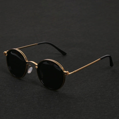 Ray Ban Nalu Sunglasses - Vonnera