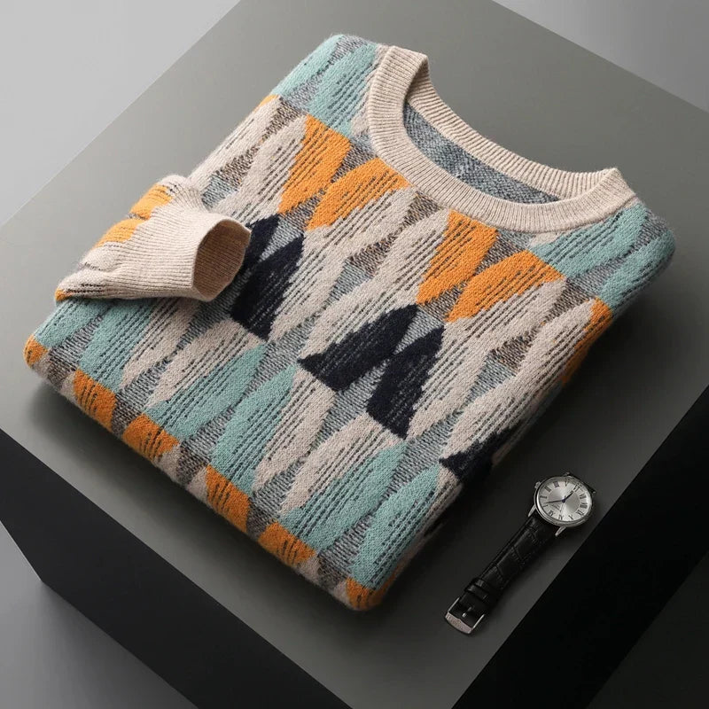 Women's Lanzia Sweater
