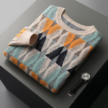 Women's Lanzia Sweater
